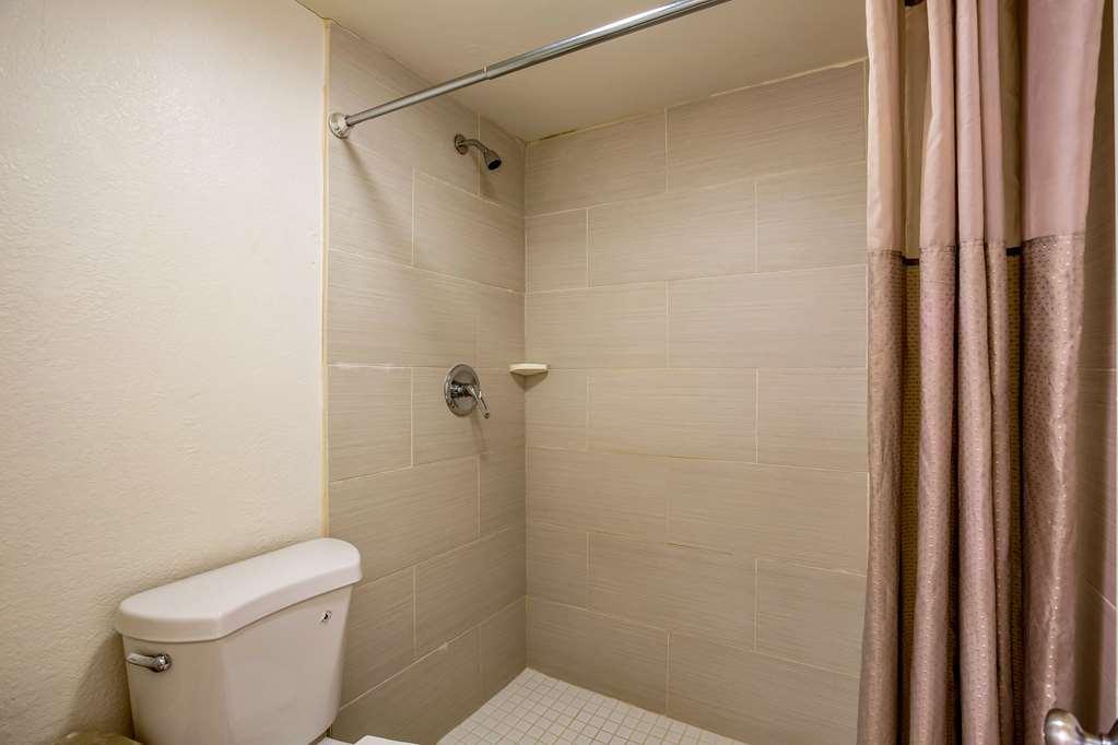 Motel 6-Macclenny, Fl Δωμάτιο φωτογραφία